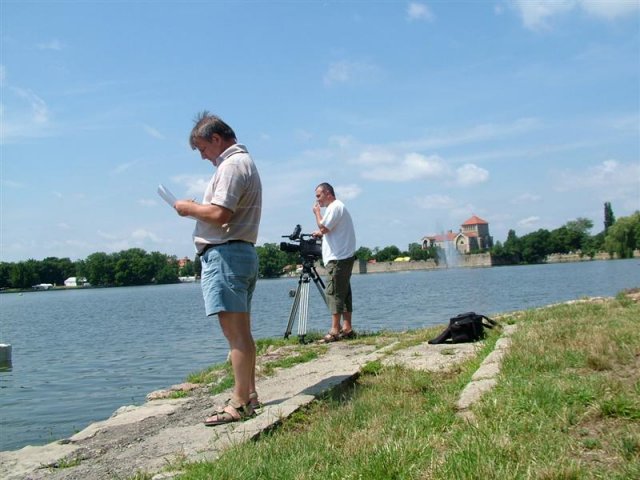 DSCF7259 (Medium)